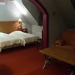 Chez Norbert *