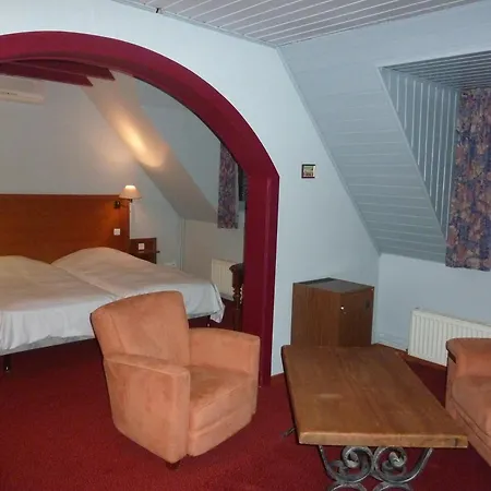 Chez Norbert